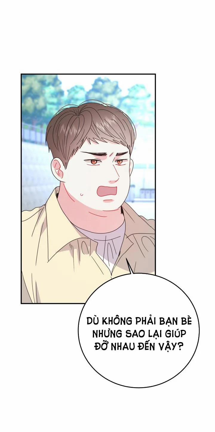 Yêu Em Thêm Lần Nữa (Love Me Again) 25.2 trang 2