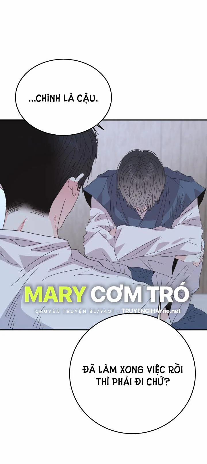 Yêu Em Thêm Lần Nữa (Love Me Again) 25.2 trang 20