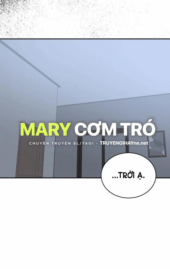 Yêu Em Thêm Lần Nữa (Love Me Again) 25.2 trang 23