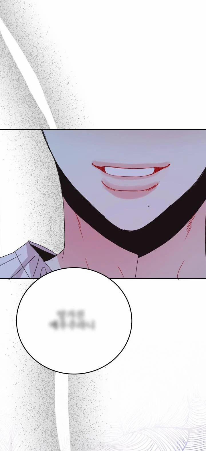 Yêu Em Thêm Lần Nữa (Love Me Again) 25.2 trang 6