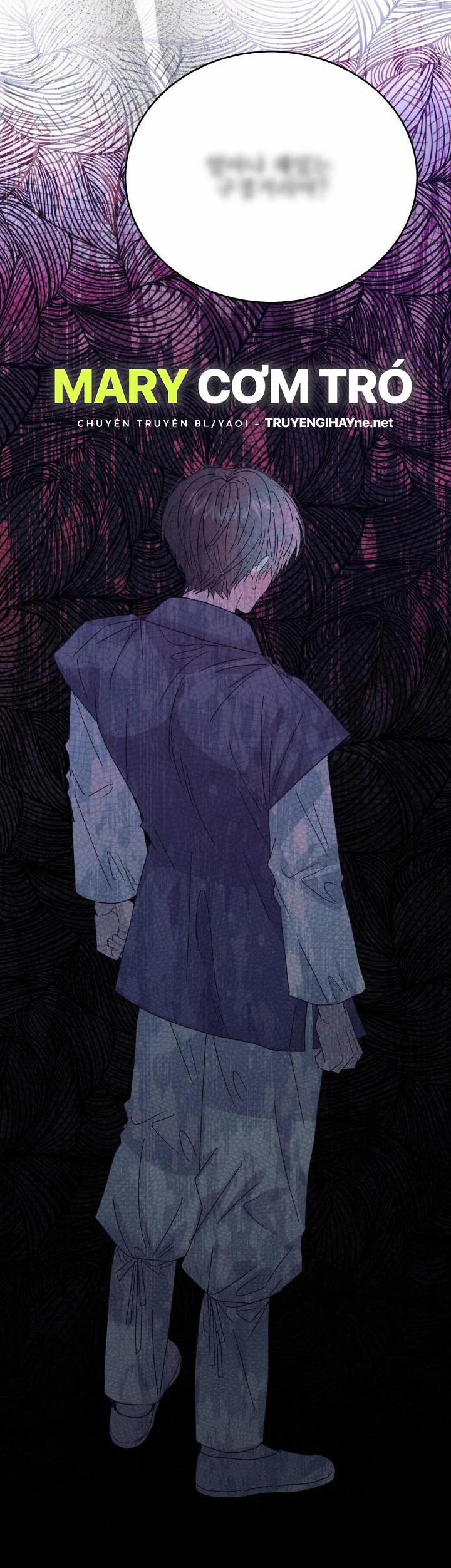 Yêu Em Thêm Lần Nữa (Love Me Again) 25.2 trang 7