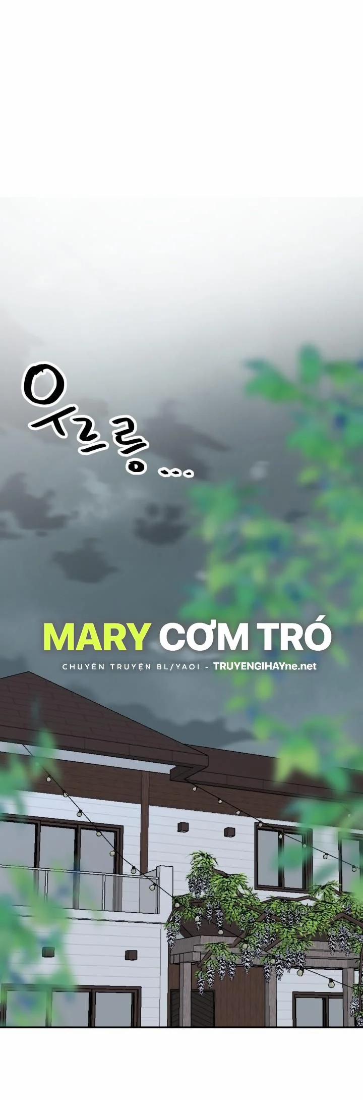 Yêu Em Thêm Lần Nữa (Love Me Again) 26.1 trang 0