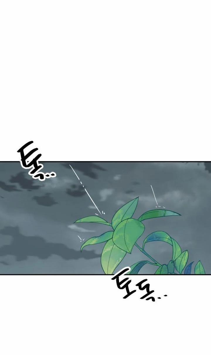 Yêu Em Thêm Lần Nữa (Love Me Again) 26.1 trang 1