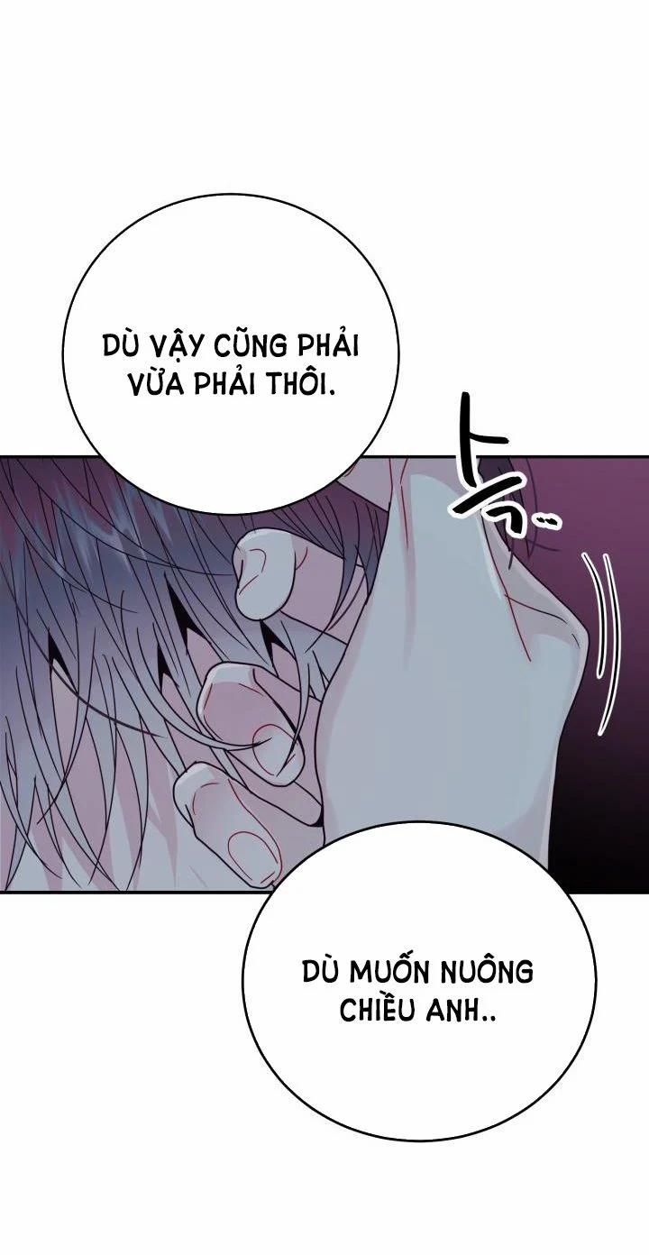 Yêu Em Thêm Lần Nữa (Love Me Again) 26.1 trang 18