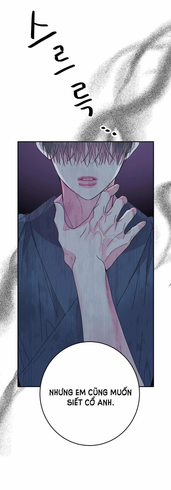 Yêu Em Thêm Lần Nữa (Love Me Again) 26.1 trang 19