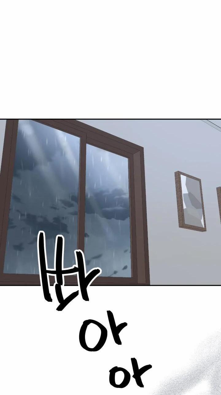 Yêu Em Thêm Lần Nữa (Love Me Again) 26.1 trang 2