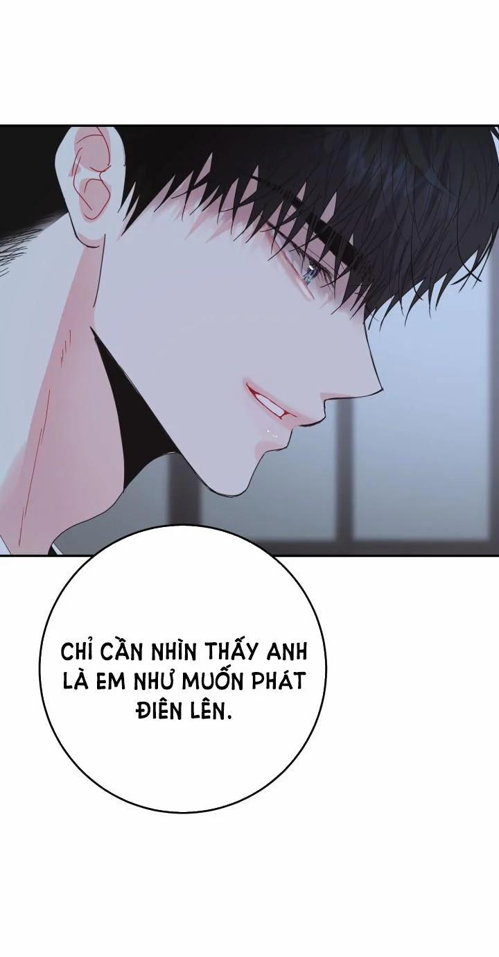 Yêu Em Thêm Lần Nữa (Love Me Again) 26.1 trang 20