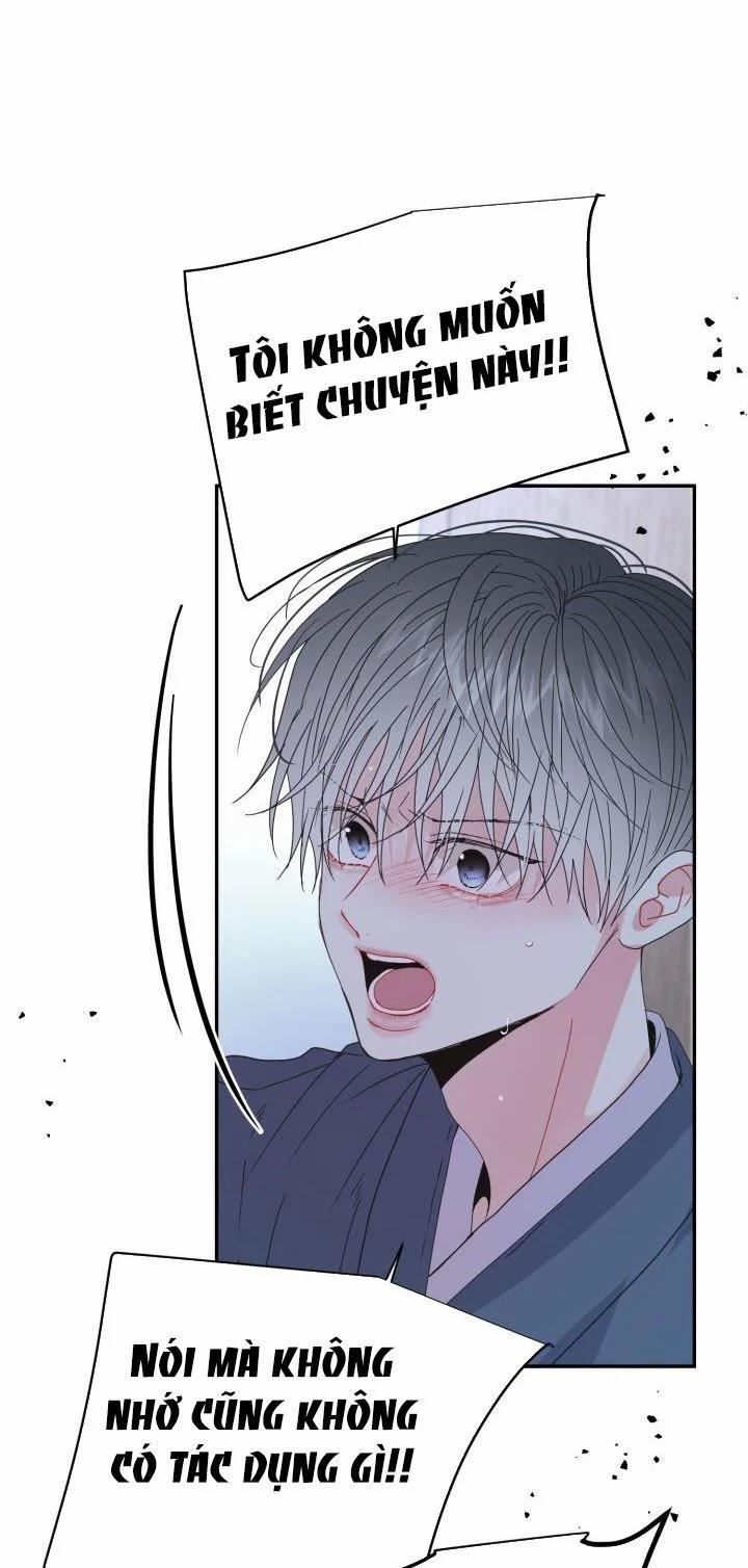 Yêu Em Thêm Lần Nữa (Love Me Again) 26.1 trang 21