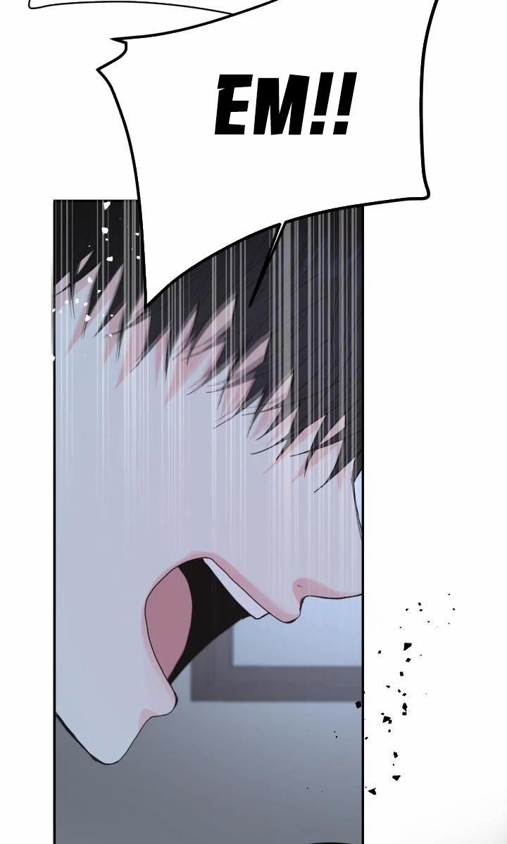 Yêu Em Thêm Lần Nữa (Love Me Again) 26.1 trang 22