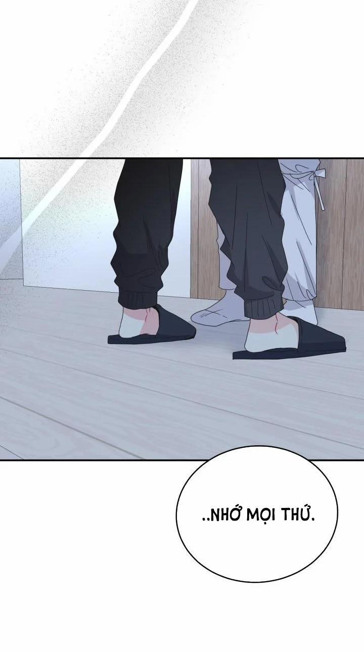 Yêu Em Thêm Lần Nữa (Love Me Again) 26.1 trang 24