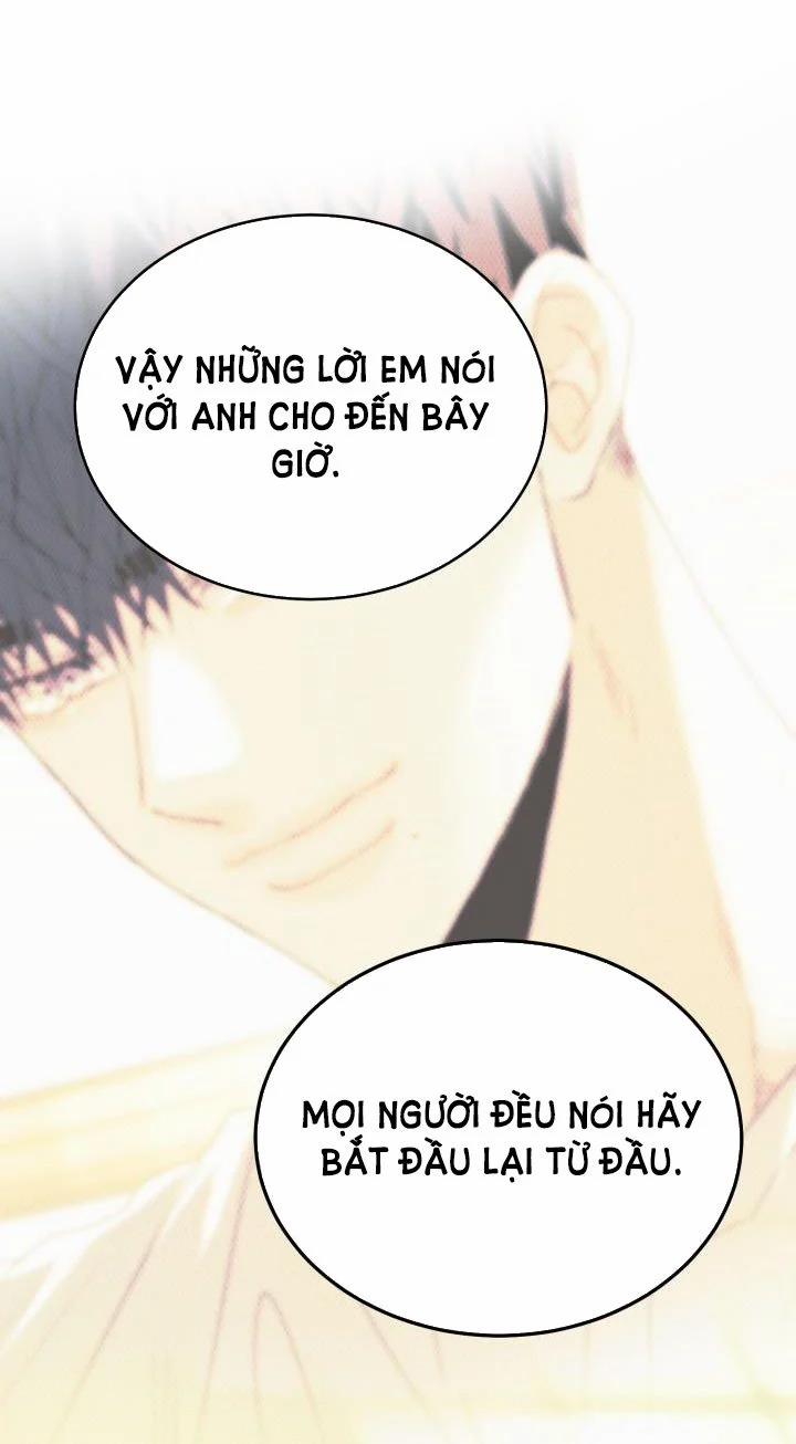 Yêu Em Thêm Lần Nữa (Love Me Again) 26.1 trang 25