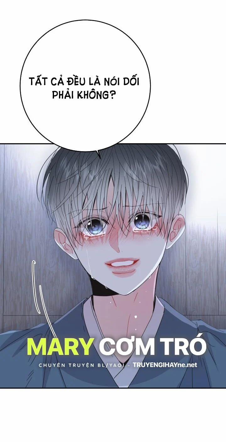 Yêu Em Thêm Lần Nữa (Love Me Again) 26.1 trang 27