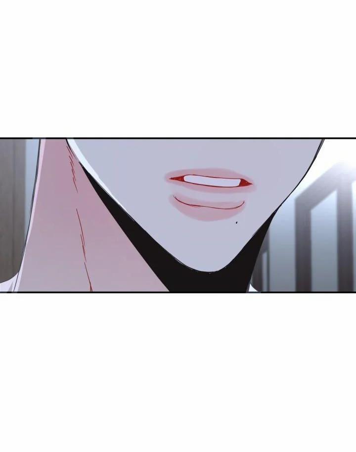 Yêu Em Thêm Lần Nữa (Love Me Again) 26.1 trang 28