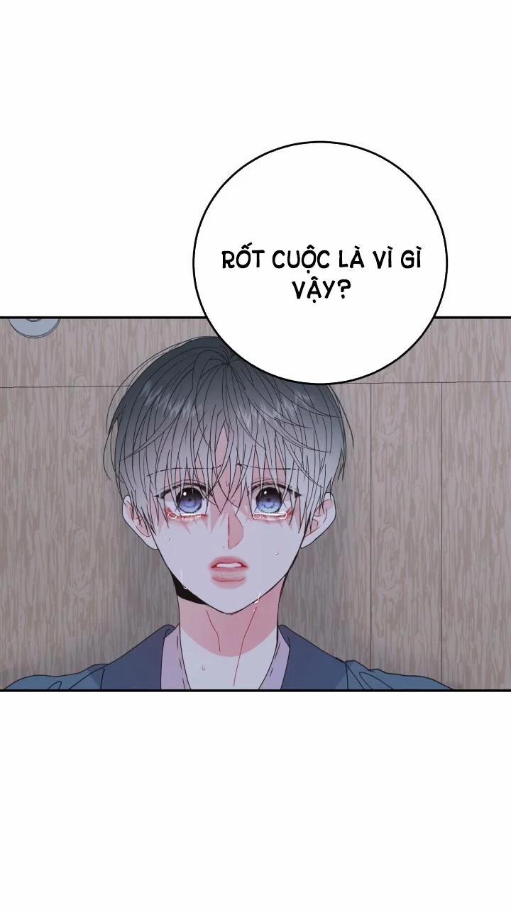 Yêu Em Thêm Lần Nữa (Love Me Again) 26.1 trang 4