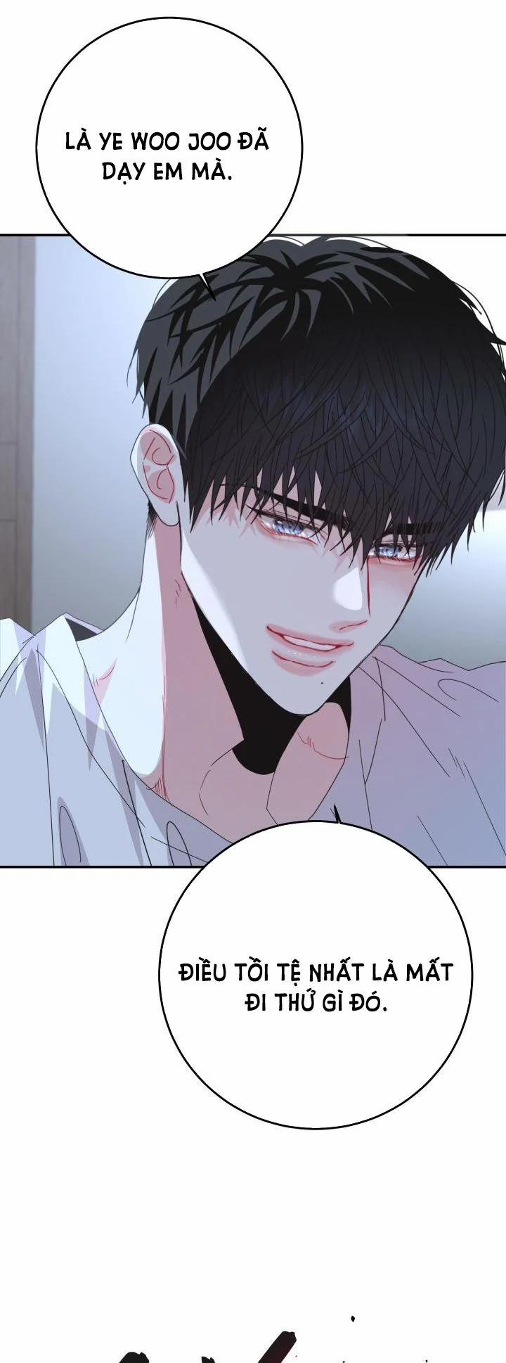 Yêu Em Thêm Lần Nữa (Love Me Again) 26.2 trang 0