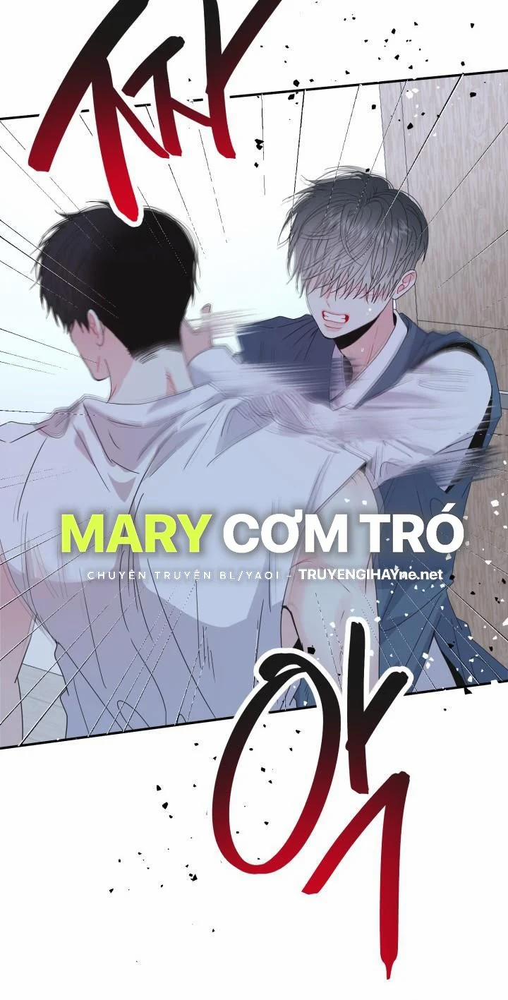 Yêu Em Thêm Lần Nữa (Love Me Again) 26.2 trang 1