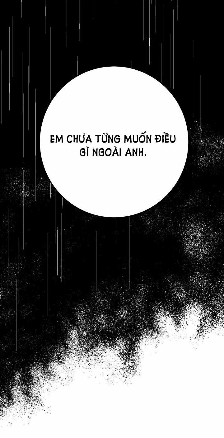 Yêu Em Thêm Lần Nữa (Love Me Again) 26.2 trang 10