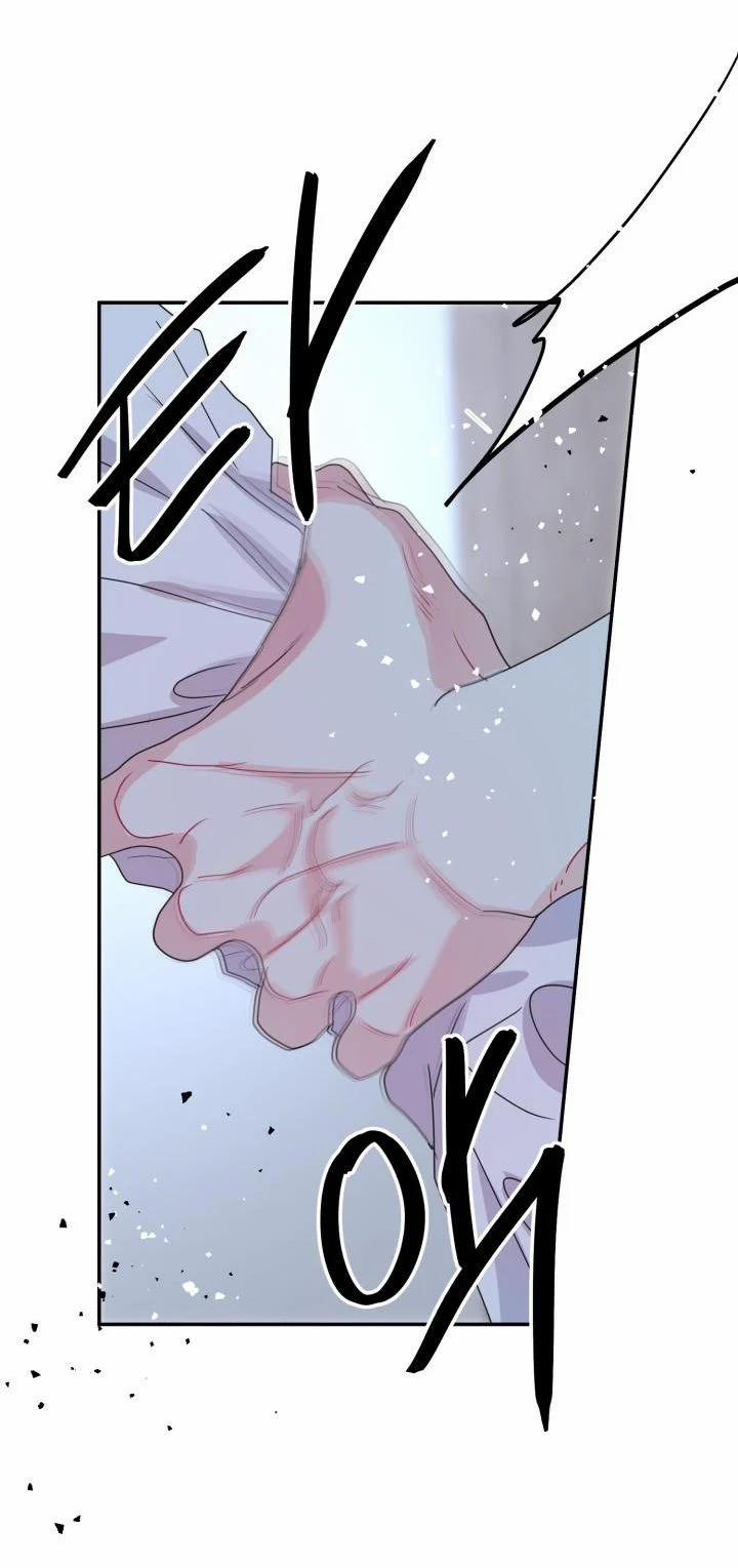 Yêu Em Thêm Lần Nữa (Love Me Again) 26.2 trang 12