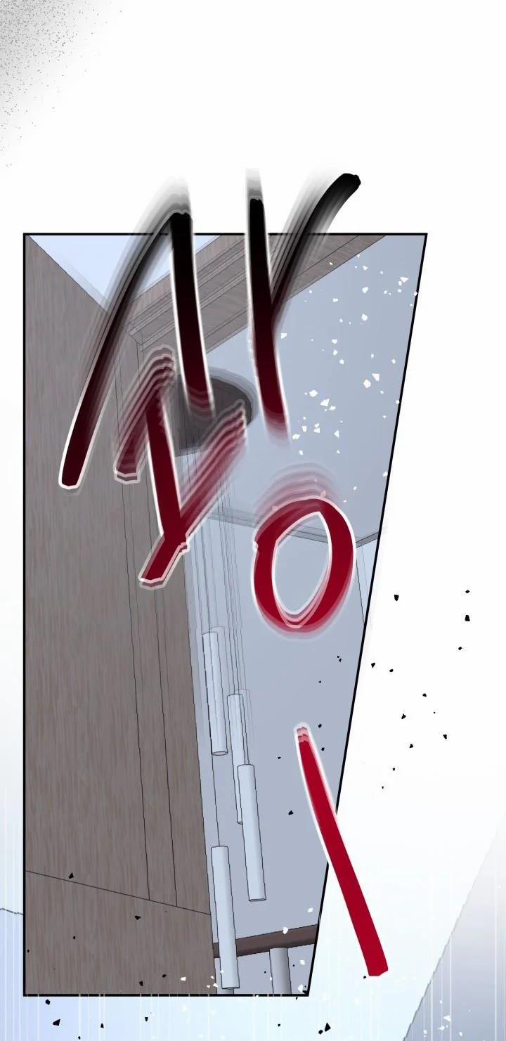 Yêu Em Thêm Lần Nữa (Love Me Again) 26.2 trang 14