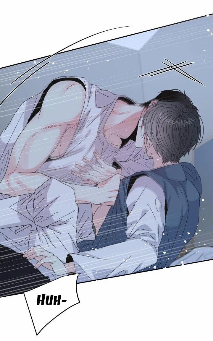 Yêu Em Thêm Lần Nữa (Love Me Again) 26.2 trang 16