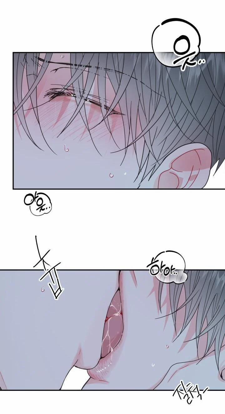 Yêu Em Thêm Lần Nữa (Love Me Again) 26.2 trang 17