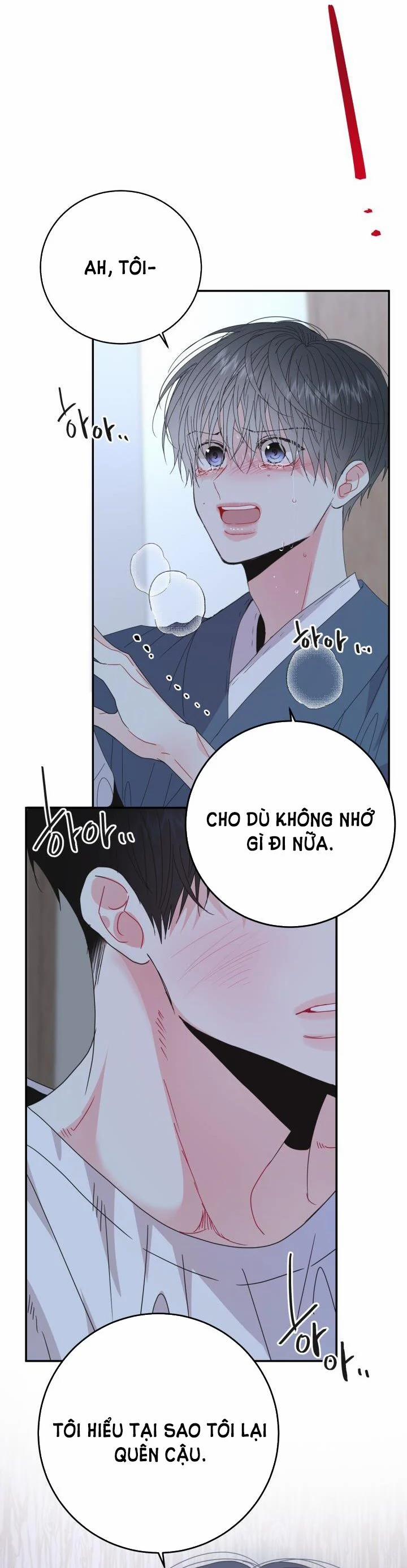 Yêu Em Thêm Lần Nữa (Love Me Again) 26.2 trang 2