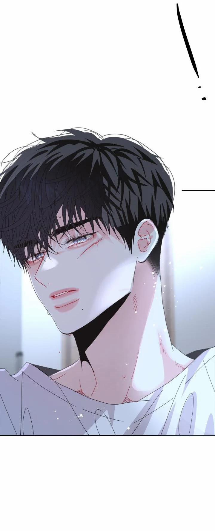 Yêu Em Thêm Lần Nữa (Love Me Again) 26.2 trang 21