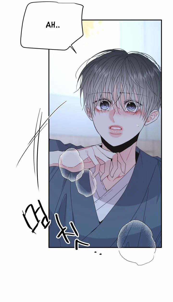 Yêu Em Thêm Lần Nữa (Love Me Again) 26.2 trang 22