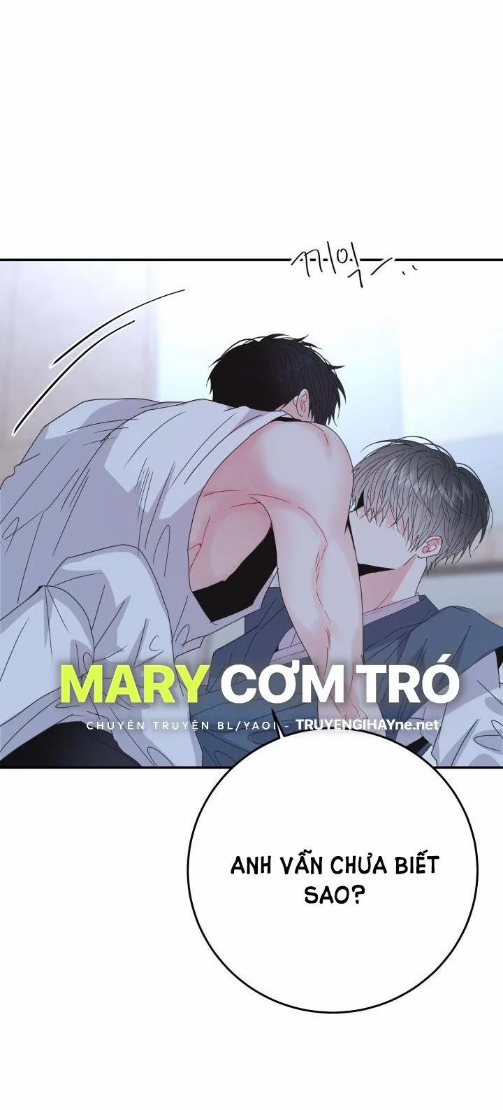 Yêu Em Thêm Lần Nữa (Love Me Again) 26.2 trang 23