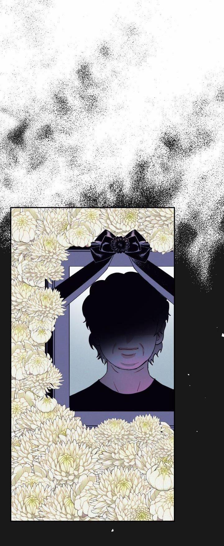 Yêu Em Thêm Lần Nữa (Love Me Again) 26.2 trang 4