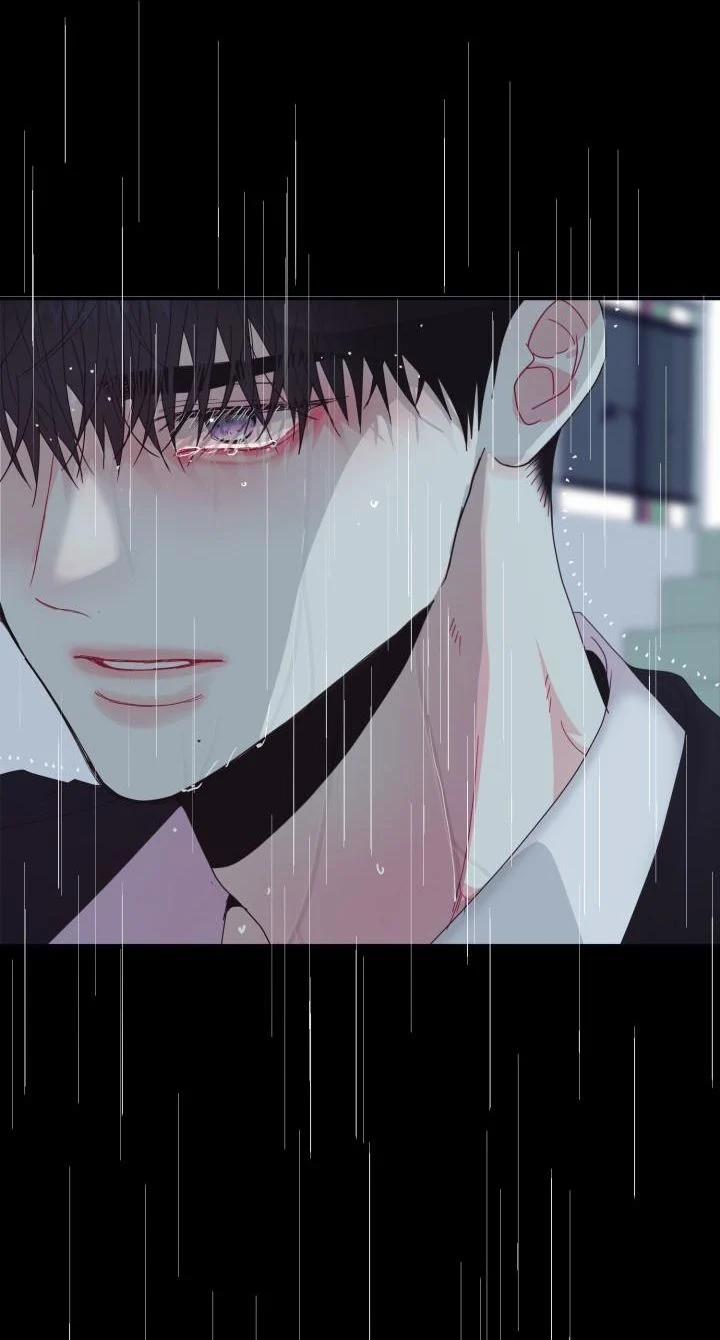 Yêu Em Thêm Lần Nữa (Love Me Again) 26.2 trang 9