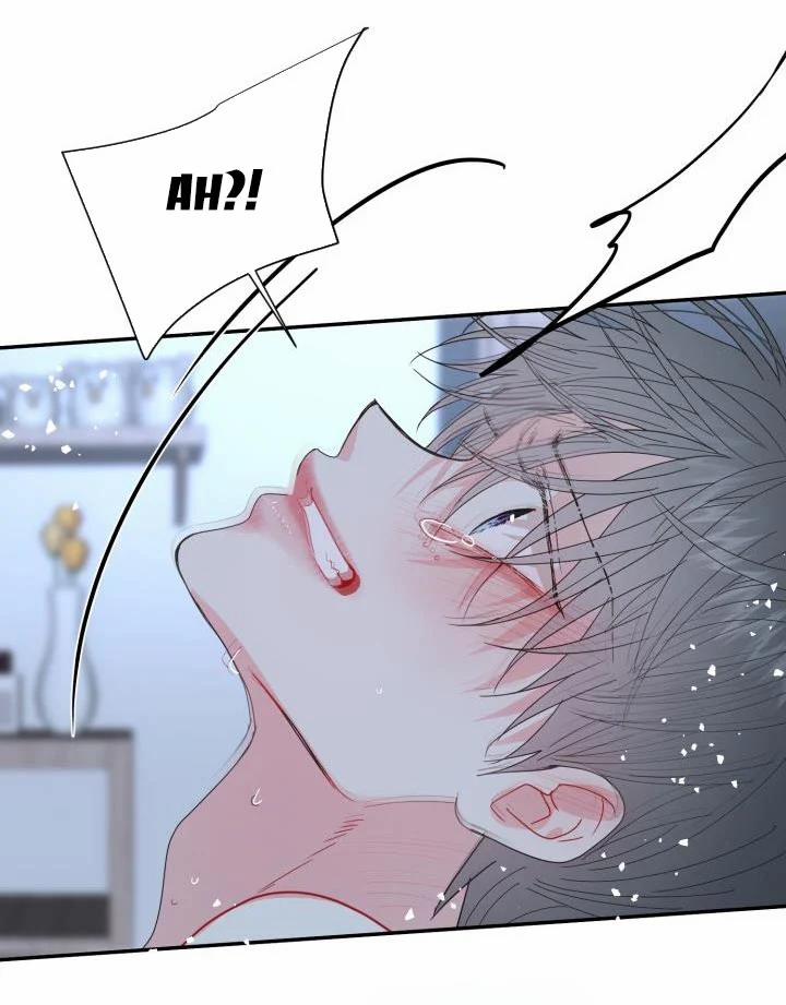 Yêu Em Thêm Lần Nữa (Love Me Again) 27.1 trang 11