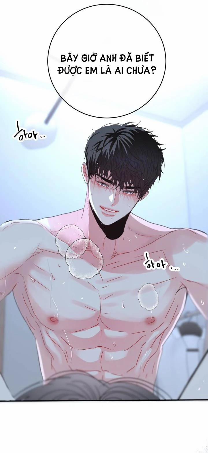 Yêu Em Thêm Lần Nữa (Love Me Again) 27.1 trang 12