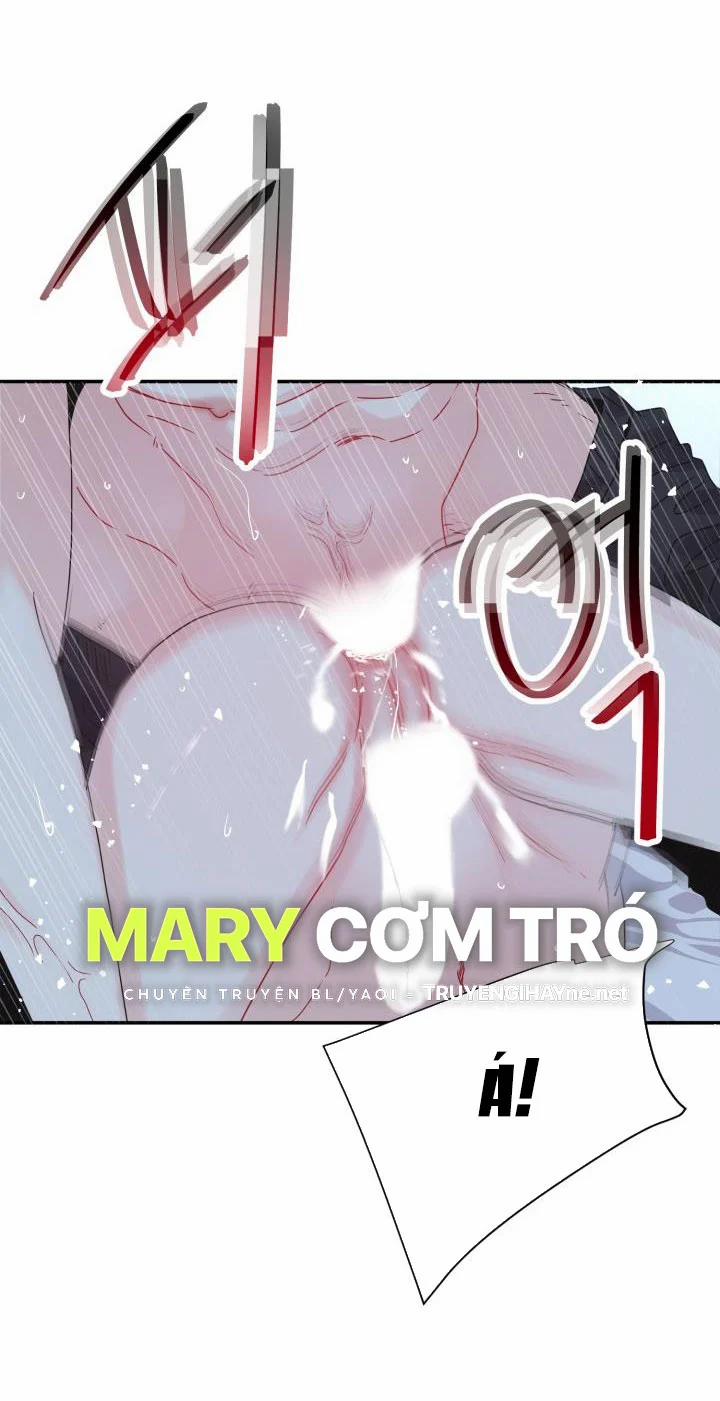 Yêu Em Thêm Lần Nữa (Love Me Again) 27.1 trang 14