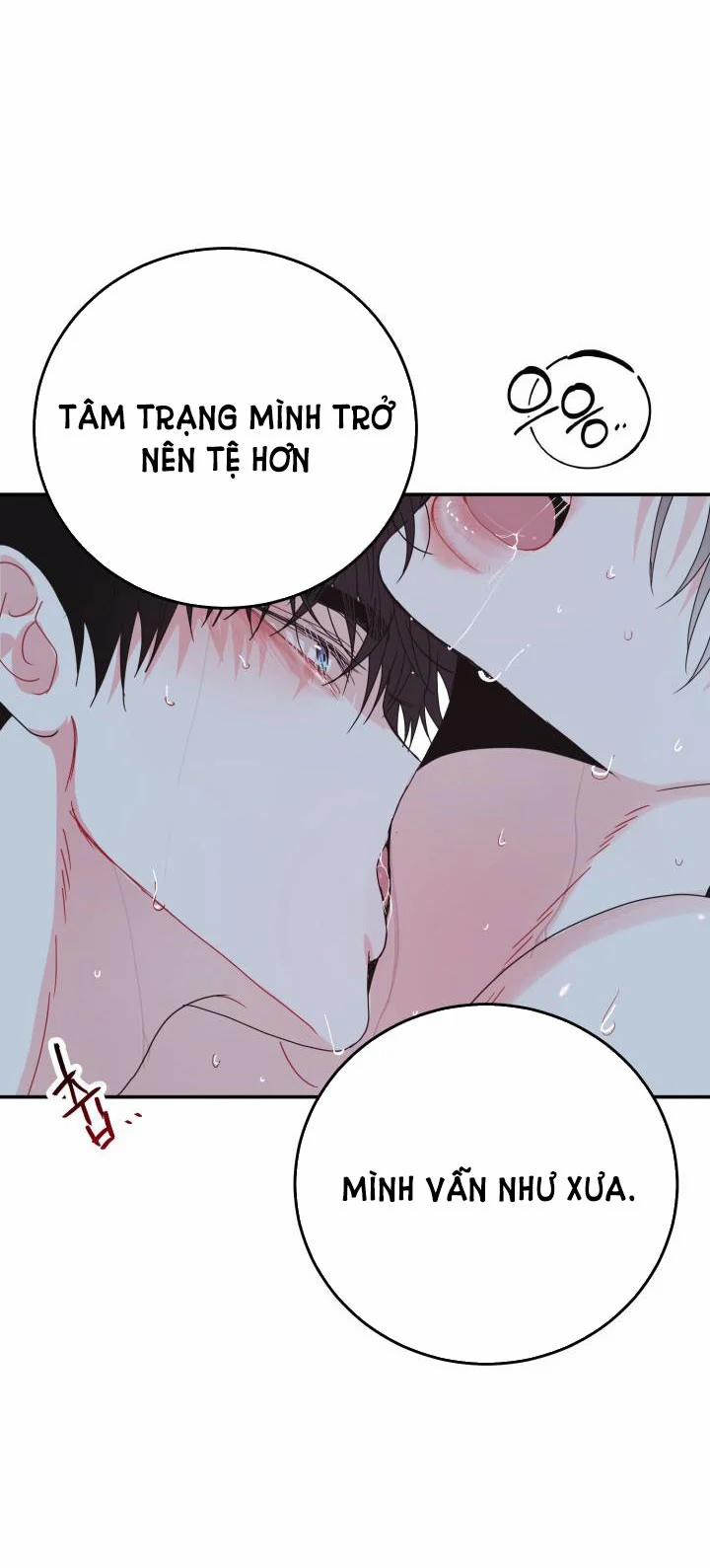 Yêu Em Thêm Lần Nữa (Love Me Again) 27.1 trang 15