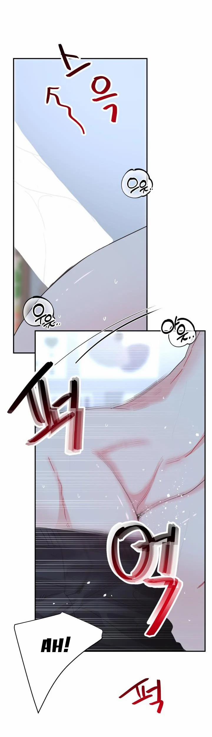 Yêu Em Thêm Lần Nữa (Love Me Again) 27.1 trang 18