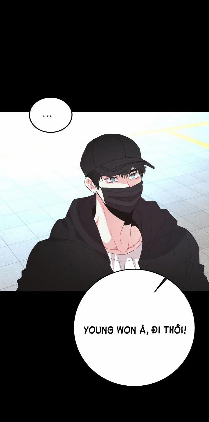 Yêu Em Thêm Lần Nữa (Love Me Again) 27.1 trang 2