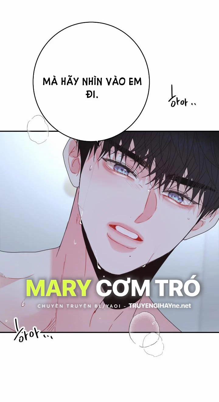 Yêu Em Thêm Lần Nữa (Love Me Again) 27.1 trang 21