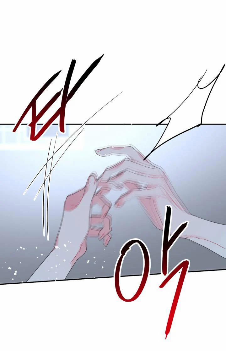 Yêu Em Thêm Lần Nữa (Love Me Again) 27.1 trang 22