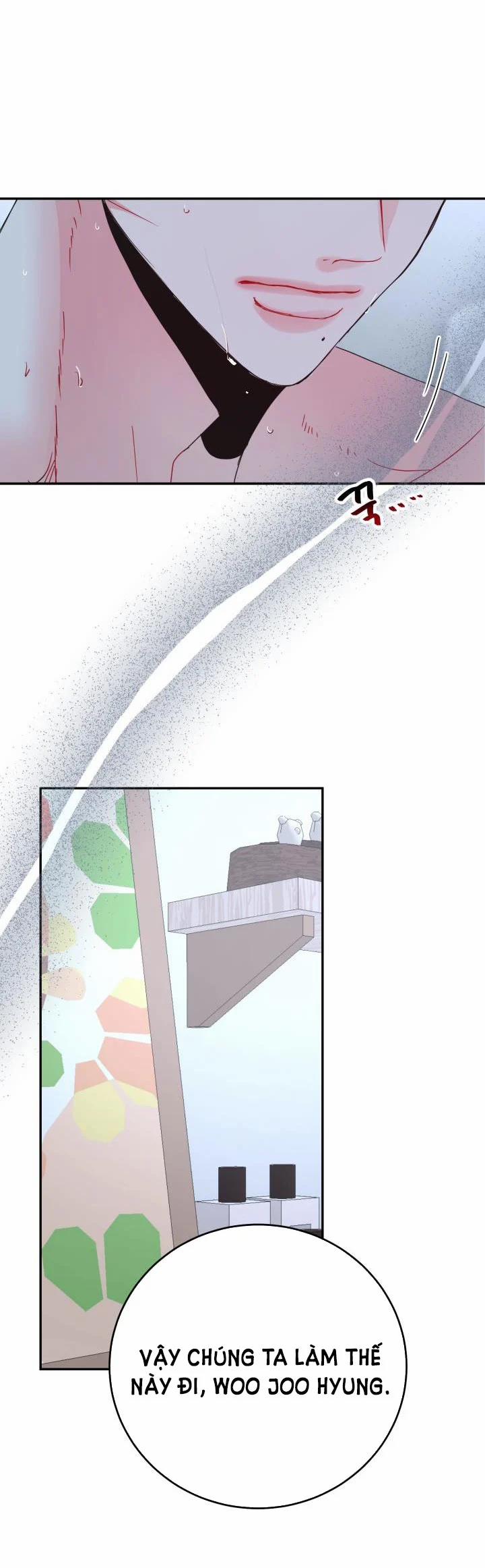 Yêu Em Thêm Lần Nữa (Love Me Again) 27.1 trang 24