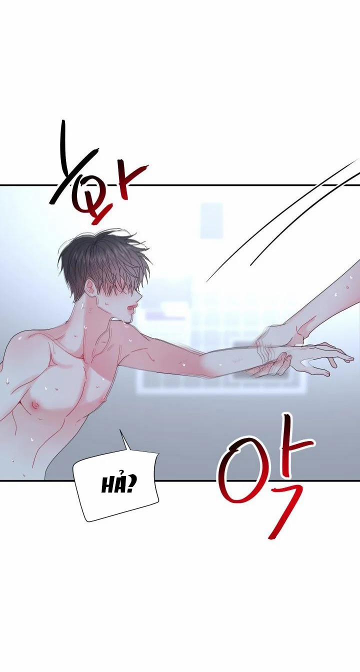 Yêu Em Thêm Lần Nữa (Love Me Again) 27.1 trang 25