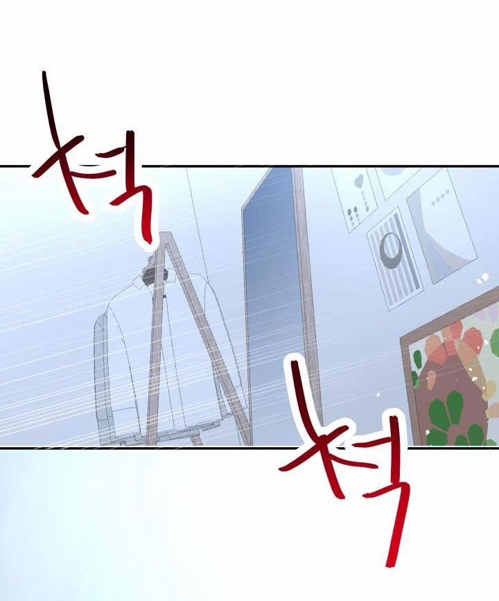 Yêu Em Thêm Lần Nữa (Love Me Again) 27.1 trang 26