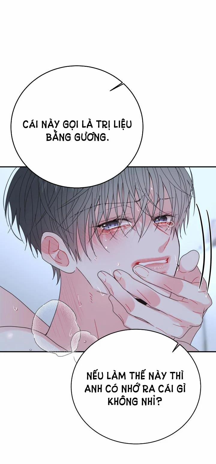 Yêu Em Thêm Lần Nữa (Love Me Again) 27.1 trang 28