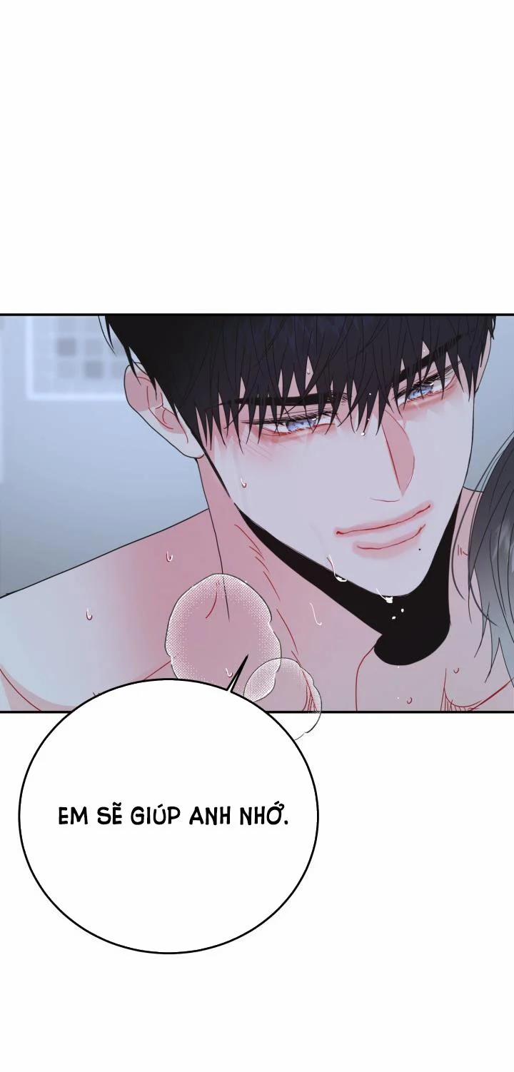 Yêu Em Thêm Lần Nữa (Love Me Again) 27.1 trang 29