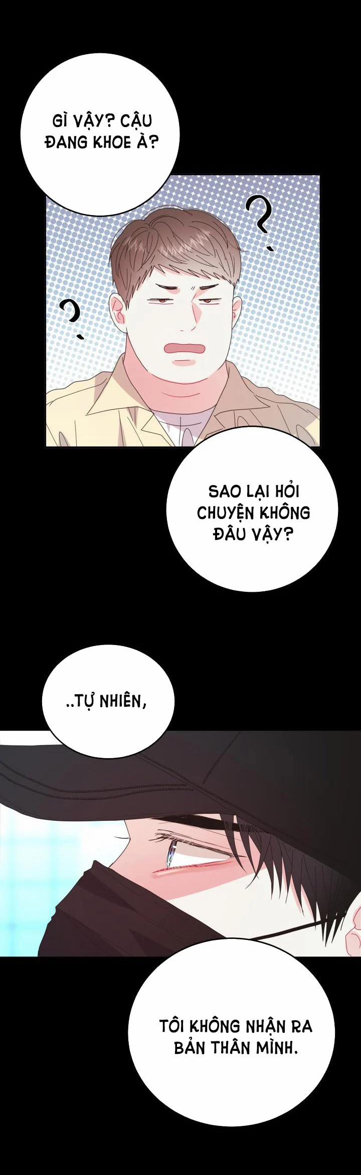 Yêu Em Thêm Lần Nữa (Love Me Again) 27.1 trang 5