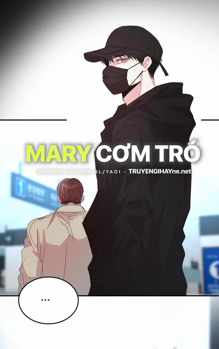 Yêu Em Thêm Lần Nữa (Love Me Again) 27.1 trang 7