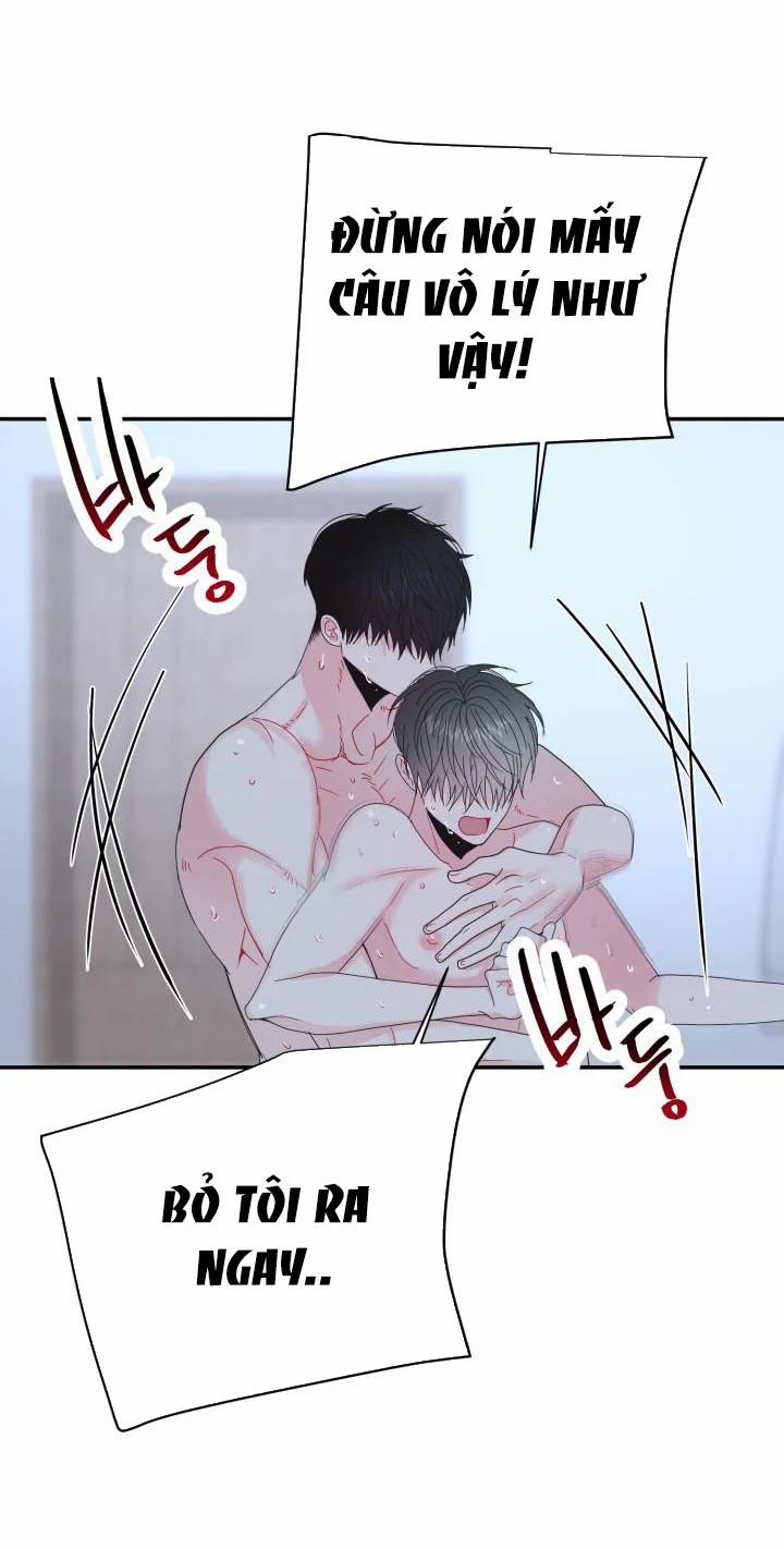 Yêu Em Thêm Lần Nữa (Love Me Again) 27.2 trang 0