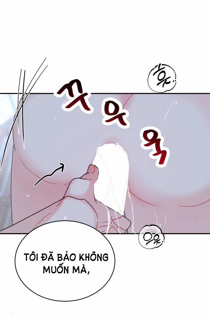 Yêu Em Thêm Lần Nữa (Love Me Again) 27.2 trang 1