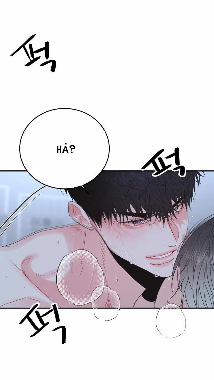 Yêu Em Thêm Lần Nữa (Love Me Again) 27.2 trang 12