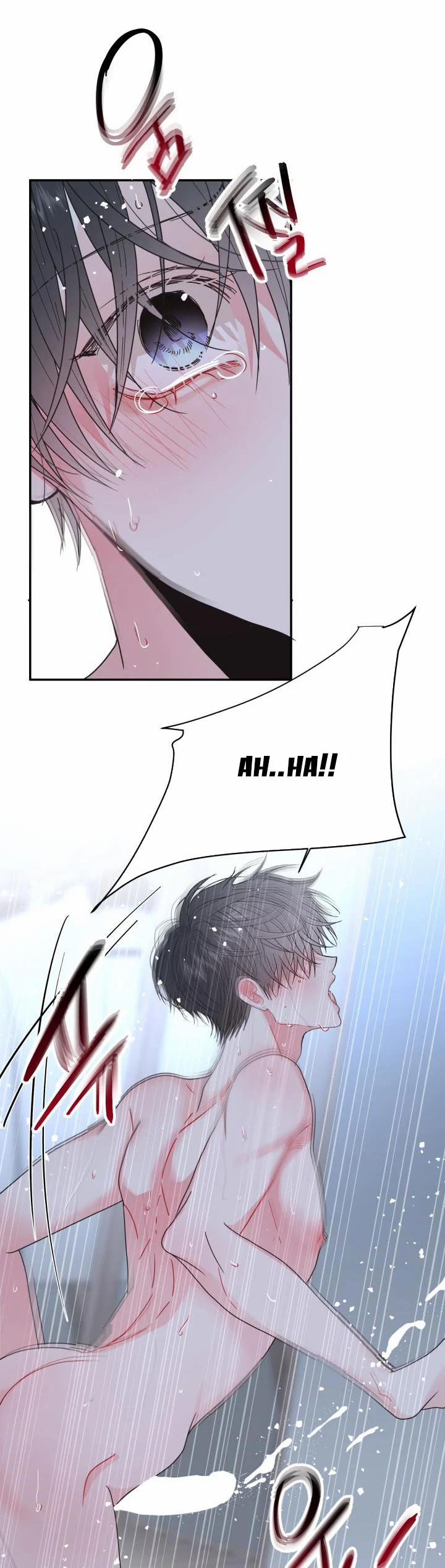 Yêu Em Thêm Lần Nữa (Love Me Again) 27.2 trang 14